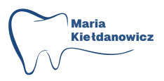 Kieldanowicz Logo