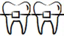 Chirurgia stomatologiczna