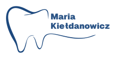 Kieldanowicz Logo