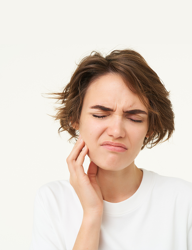 Stomatologia estetyczna