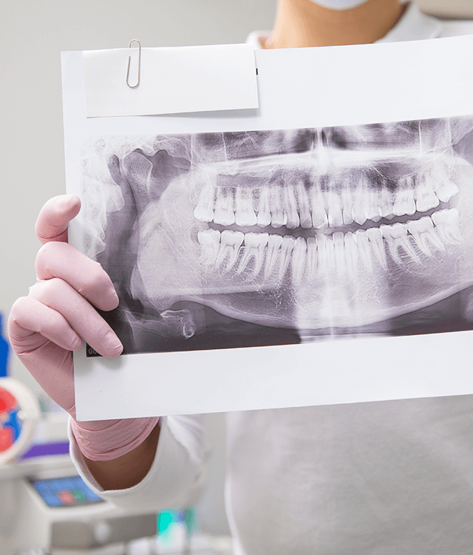 Nowoczesna technologia